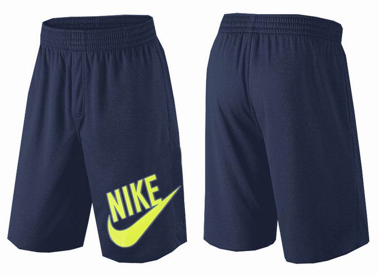 Nike Short s-3xl 26w35_114667